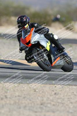 media/Oct-25-2025-Race Pace (Sat) [[47cce5476f]]/Verified/2-Turn 5 (950am)/